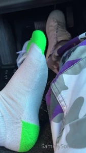 Sammy Sole [ sammysole ] Onlyfans leaked video 10803826 on Hotleaks.tv