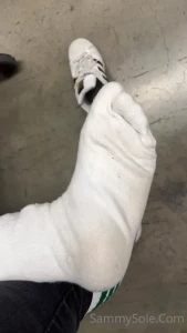 Sammy Sole [ sammysole ] Onlyfans leaked video 10803828 on Hotleaks.tv