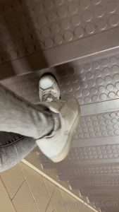 Sammy Sole [ sammysole ] Onlyfans leaked video 10803836 on Hotleaks.tv