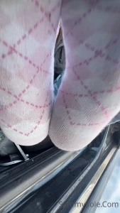Sammy Sole [ sammysole ] Onlyfans leaked video 10803845 on Hotleaks.tv