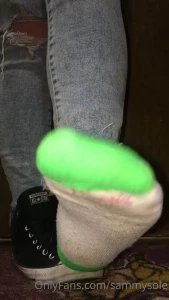 Sammy Sole [ sammysole ] Onlyfans leaked video 10803847 on Hotleaks.tv