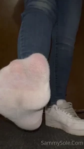 Sammy Sole [ sammysole ] Onlyfans leaked video 10803849 on Hotleaks.tv