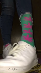 Sammy Sole [ sammysole ] Onlyfans leaked video 10803851 on Hotleaks.tv