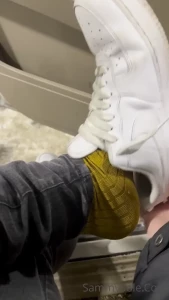 Sammy Sole [ sammysole ] Onlyfans leaked video 10803852 on Hotleaks.tv