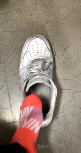 Sammy Sole [ sammysole ] Onlyfans leaked video 10803853 on Hotleaks.tv