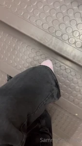 Sammy Sole [ sammysole ] Onlyfans leaked video 10803855 on Hotleaks.tv