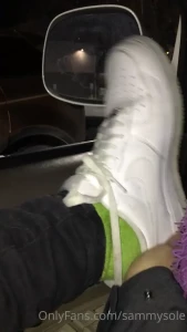 Sammy Sole [ sammysole ] Onlyfans leaked video 10803856 on Hotleaks.tv