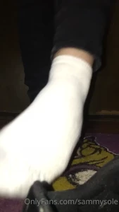 Sammy Sole [ sammysole ] Onlyfans leaked video 10803859 on Hotleaks.tv