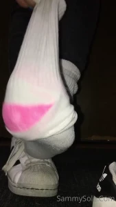 Sammy Sole [ sammysole ] Onlyfans leaked video 10803864 on Hotleaks.tv