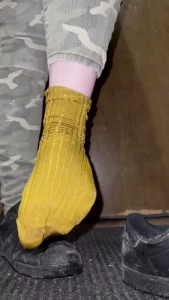 Sammy Sole [ sammysole ] Onlyfans leaked video 10803866 on Hotleaks.tv