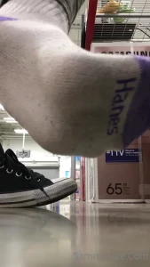 Sammy Sole [ sammysole ] Onlyfans leaked video 10803868 on Hotleaks.tv