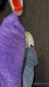 Sammy Sole [ sammysole ] Onlyfans leaked video 10803873 on Hotleaks.tv