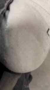 Sammy Sole [ sammysole ] Onlyfans leaked video 10803881 on Hotleaks.tv
