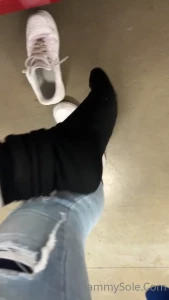 Sammy Sole [ sammysole ] Onlyfans leaked video 10803883 on Hotleaks.tv