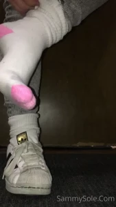 Sammy Sole [ sammysole ] Onlyfans leaked video 10803886 on Hotleaks.tv