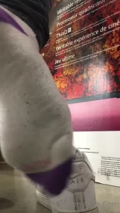 Sammy Sole [ sammysole ] Onlyfans leaked video 10803891 on Hotleaks.tv