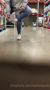 Sammy Sole [ sammysole ] Onlyfans leaked video 10803894 on Hotleaks.tv