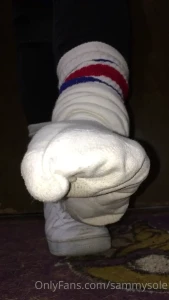 Sammy Sole [ sammysole ] Onlyfans leaked video 10803896 on Hotleaks.tv