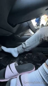 Sammy Sole [ sammysole ] Onlyfans leaked video 10803901 on Hotleaks.tv