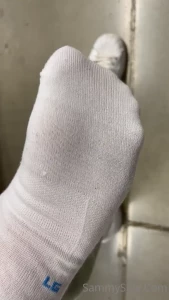 Sammy Sole [ sammysole ] Onlyfans leaked video 10803902 on Hotleaks.tv