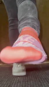 Sammy Sole [ sammysole ] Onlyfans leaked video 10803903 on Hotleaks.tv