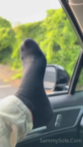 Sammy Sole [ sammysole ] Onlyfans leaked video 10803904 on Hotleaks.tv