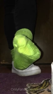 Sammy Sole [ sammysole ] Onlyfans leaked video 10803906 on Hotleaks.tv