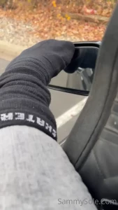 Sammy Sole [ sammysole ] Onlyfans leaked video 10803920 on Hotleaks.tv