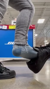 Sammy Sole [ sammysole ] Onlyfans leaked video 10803935 on Hotleaks.tv