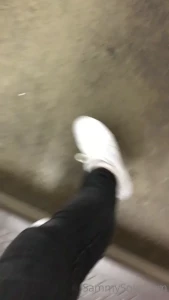 Sammy Sole [ sammysole ] Onlyfans leaked video 10803938 on Hotleaks.tv