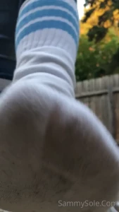 Sammy Sole [ sammysole ] Onlyfans leaked video 10803939 on Hotleaks.tv