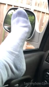 Sammy Sole [ sammysole ] Onlyfans leaked video 10803940 on Hotleaks.tv