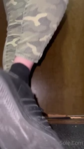 Sammy Sole [ sammysole ] Onlyfans leaked video 10803949 on Hotleaks.tv
