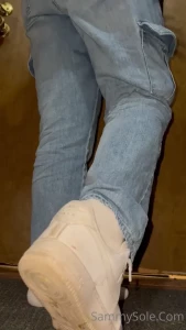 Sammy Sole [ sammysole ] Onlyfans leaked video 10803952 on Hotleaks.tv