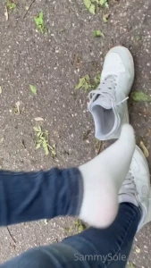 Sammy Sole [ sammysole ] Onlyfans leaked video 10803956 on Hotleaks.tv