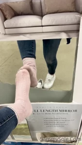Sammy Sole [ sammysole ] Onlyfans leaked video 10803958 on Hotleaks.tv