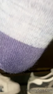 Sammy Sole [ sammysole ] Onlyfans leaked video 10803959 on Hotleaks.tv