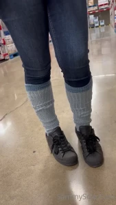 Sammy Sole [ sammysole ] Onlyfans leaked video 10803961 on Hotleaks.tv