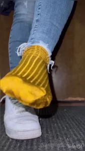 Sammy Sole [ sammysole ] Onlyfans leaked video 10803973 on Hotleaks.tv