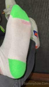 Sammy Sole [ sammysole ] Onlyfans leaked video 10803981 on Hotleaks.tv