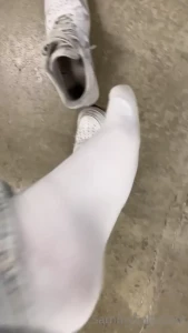 Sammy Sole [ sammysole ] Onlyfans leaked video 10803982 on Hotleaks.tv