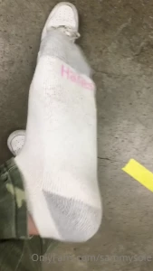 Sammy Sole [ sammysole ] Onlyfans leaked video 10803984 on Hotleaks.tv