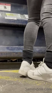 Sammy Sole [ sammysole ] Onlyfans leaked video 10803986 on Hotleaks.tv
