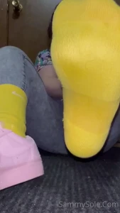 Sammy Sole [ sammysole ] Onlyfans leaked video 10803997 on Hotleaks.tv