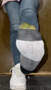Sammy Sole [ sammysole ] Onlyfans leaked video 10803998 on Hotleaks.tv