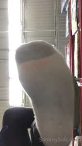 Sammy Sole [ sammysole ] Onlyfans leaked video 10804001 on Hotleaks.tv