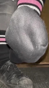 Sammy Sole [ sammysole ] Onlyfans leaked video 10804003 on Hotleaks.tv