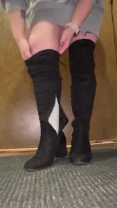 Sammy Sole [ sammysole ] Onlyfans leaked video 10804004 on Hotleaks.tv