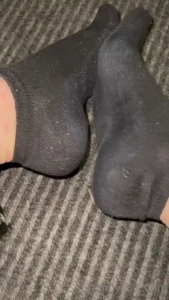 Sammy Sole [ sammysole ] Onlyfans leaked video 10804010 on Hotleaks.tv