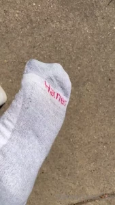 Sammy Sole [ sammysole ] Onlyfans leaked video 10804020 on Hotleaks.tv